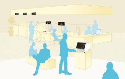 MSボイスコールPRO