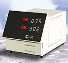 MSボイスコールPRO