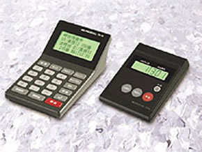 MSボイスコールPRO