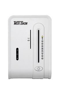 MSR-20CM