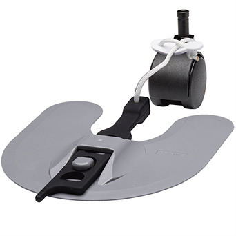 MSストッパー[Pタイル用]