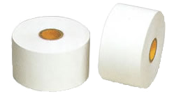 MSボイスコール消耗品　MSボイスコール用ロール紙