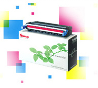 リユーストナーカートリッジ