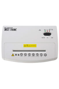 MSE-14MC