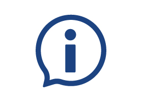 適格請求書発行事業者登録番号について