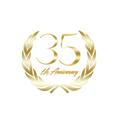 MSシュレッダー 一部製品価格改定のお知らせ