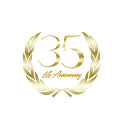 MSシュレッダー 一部製品価格改定のお知らせ