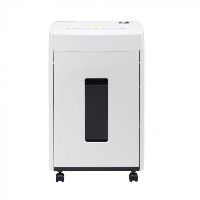 MSシュレッダー「MSE-14MC、MSE-17C」発売のお知らせ