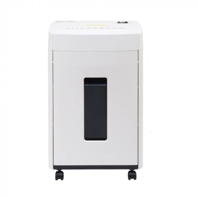 MSシュレッダー「MSE-14MC、MSE-17C」発売のお知らせ