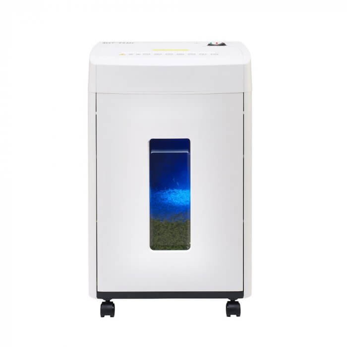 MSシュレッダー「MSE-14MC、MSE-17C」発売のお知らせ