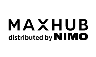 maxhub